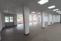 Sklep 225 m² w Mińsk, Białoruś