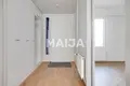 Apartamento  Helsinki sub region, Finlandia