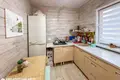 Дом  Боровлянский сельский Совет, Беларусь
