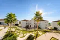 Mieszkanie 3 pokoi 87 m² Manilva, Hiszpania