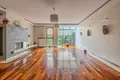 6 room house 269 m² Warsaw, Poland