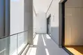 3 bedroom apartment 152 m² Paphos Municipality, Cyprus