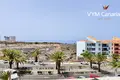 Duplex 2 bedrooms 89 m² Adeje, Spain