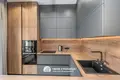 Квартира 3 комнаты 82 м² Ратомка, Беларусь