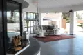 3 bedroom villa 450 m² La Nucia, Spain