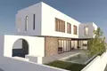 Wohnung 5 Schlafzimmer 268 m² Larnaka, Zypern