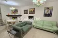 2 bedroom apartment 109 m² San Pedro Alcantara, Spain
