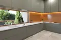Casa 5 habitaciones  Fuengirola, Španjolska