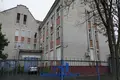 Nieruchomości komercyjne 156 m² Żytkowicze, Białoruś