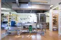 Wohnung 16 zimmer 1 140 m² Sunisi, Lettland