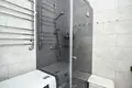 Квартира 1 комната 32 м² Минск, Беларусь