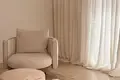Mieszkanie 2 pokoi 199 m² Casares, Hiszpania