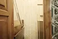 Квартира 2 комнаты 44 м² Минск, Беларусь