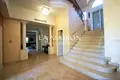 5 bedroom house 500 m² Pano Arodes, Cyprus