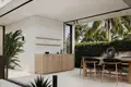 Villa 4 chambres 188 m² Surat Thani, Thaïlande