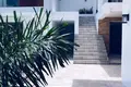 Villa de 6 pièces 1 050 m² Kamala, Thaïlande