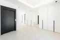 Дом 6 спален 1 158 м² Benahavis, Испания