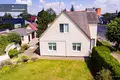 Maison 103 m² Panevėžys, Lituanie