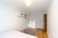 3 bedroom apartment 72 m² Warsaw, Poland