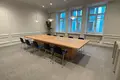 Office 200 m² in Moscow, Russia