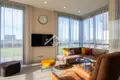 Haus 5 zimmer 253 m² in Pinki, Lettland