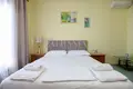 5 room villa 276 m² Bashkia Vlore, Albania