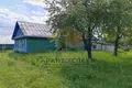 Дом 104 м² Ракитница, Беларусь