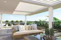 Apartamento 2 habitaciones 62 m² Aradippou, Chipre