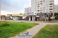 Geschäft 26 m² Minsk, Belarus