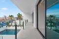 Villa 4 chambres 318 m² Benidorm, Espagne