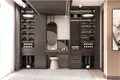 Mieszkanie 4 pokoi 110 m² Mudanya, Turcja