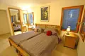 Вилла 4 спальни 180 м² во Франции, Франция