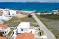 3-Schlafzimmer-Villa 149 m² Opcina Vir, Kroatien