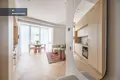Appartement 3 chambres 58 m² Vilnius, Lituanie