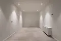 5 bedroom villa 380 m² Benahavis, Spain