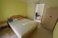 Hotel  en Bar, Montenegro