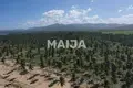 Atterrir  El Cedro, République dominicaine