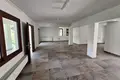 Дом 5 спален 527 м² Kakopetria, Кипр