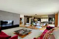 Wohnung 3 zimmer 120 m² Buyukcekmece, Türkei