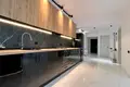 2 bedroom apartment 153 m² Tbilisi, Georgia