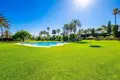 2 bedroom house 123 m² Dos Hermanas, Spain