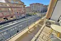 Apartamento 1 habitacion 34 m² Sveti Vlas, Bulgaria