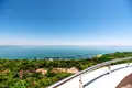 4 room apartment 195 m² Odesa, Ukraine