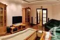 Mieszkanie 3 pokoi 81 m² Muchaviecki sielski Saviet, Białoruś