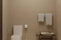 Apartamento 35 m² Rawai, Tailandia