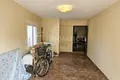 Appartement 1 chambre 53 m² Nea Flogita, Grèce
