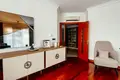 Wohnung 4 zimmer 145 m² Muratpasa, Türkei