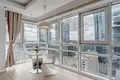 2 room apartment 50 m² in Warsaw, Poland
