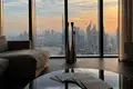 Duplex 3 chambres 185 m² Doubaï, Émirats arabes unis
