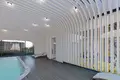 Appartement 45 m² Akarca Koyu, Turquie